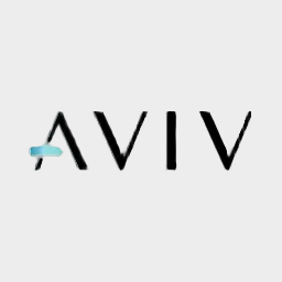 Aviv