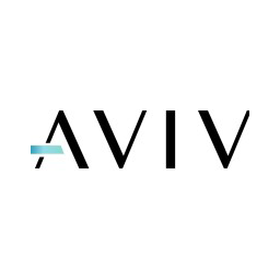 Aviv