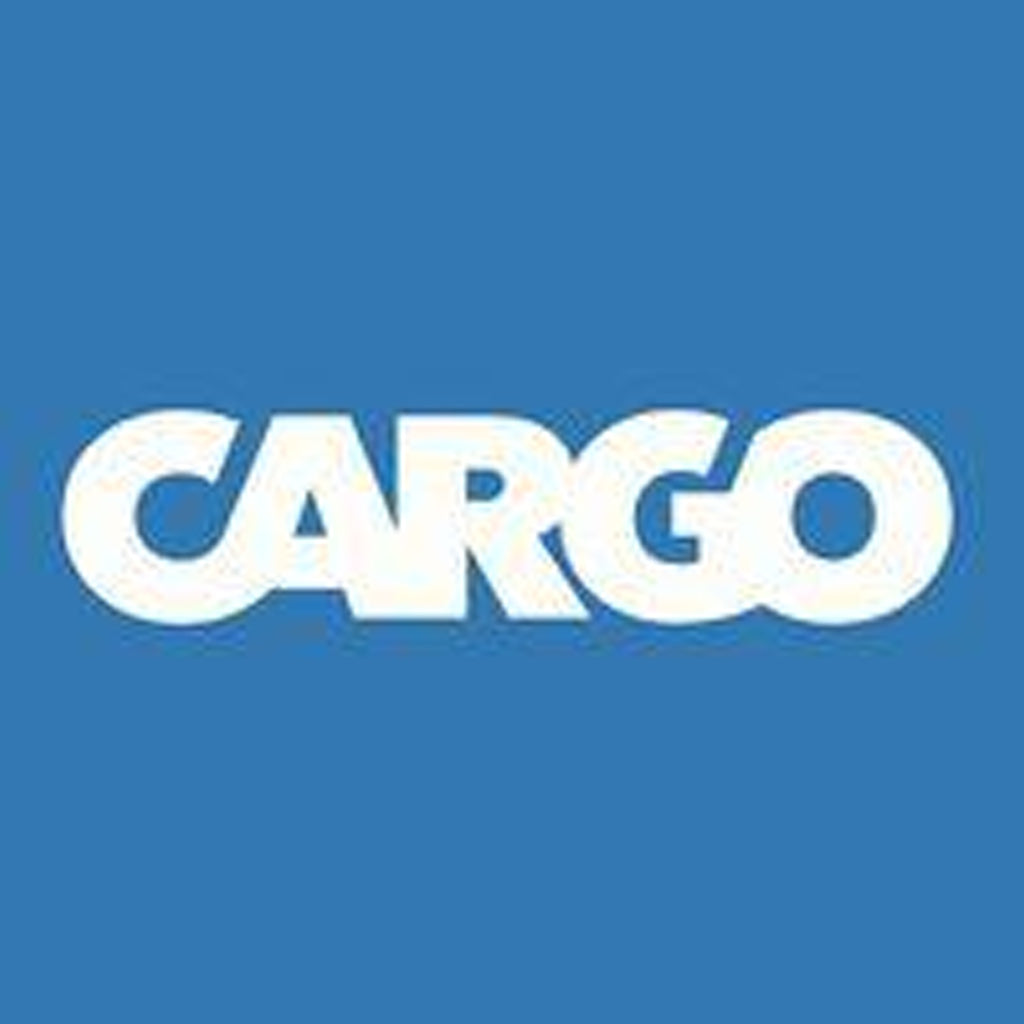 CARGO