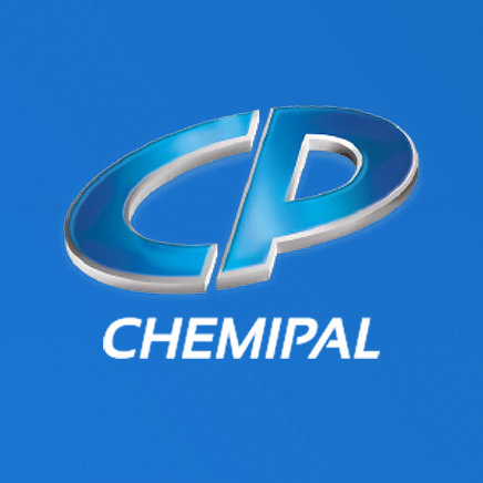 CHEMIPAL