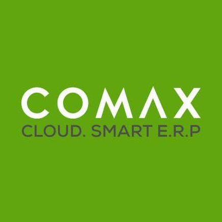 COMAX