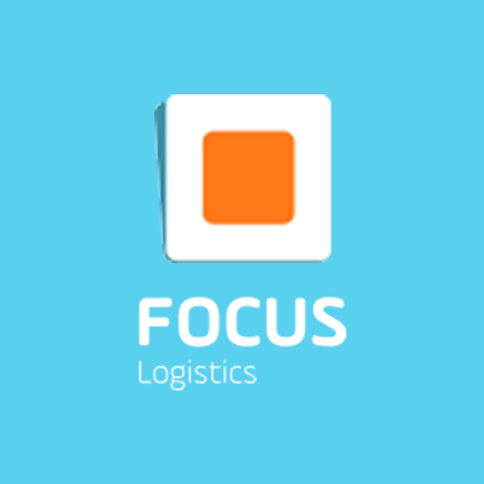 FOCUS