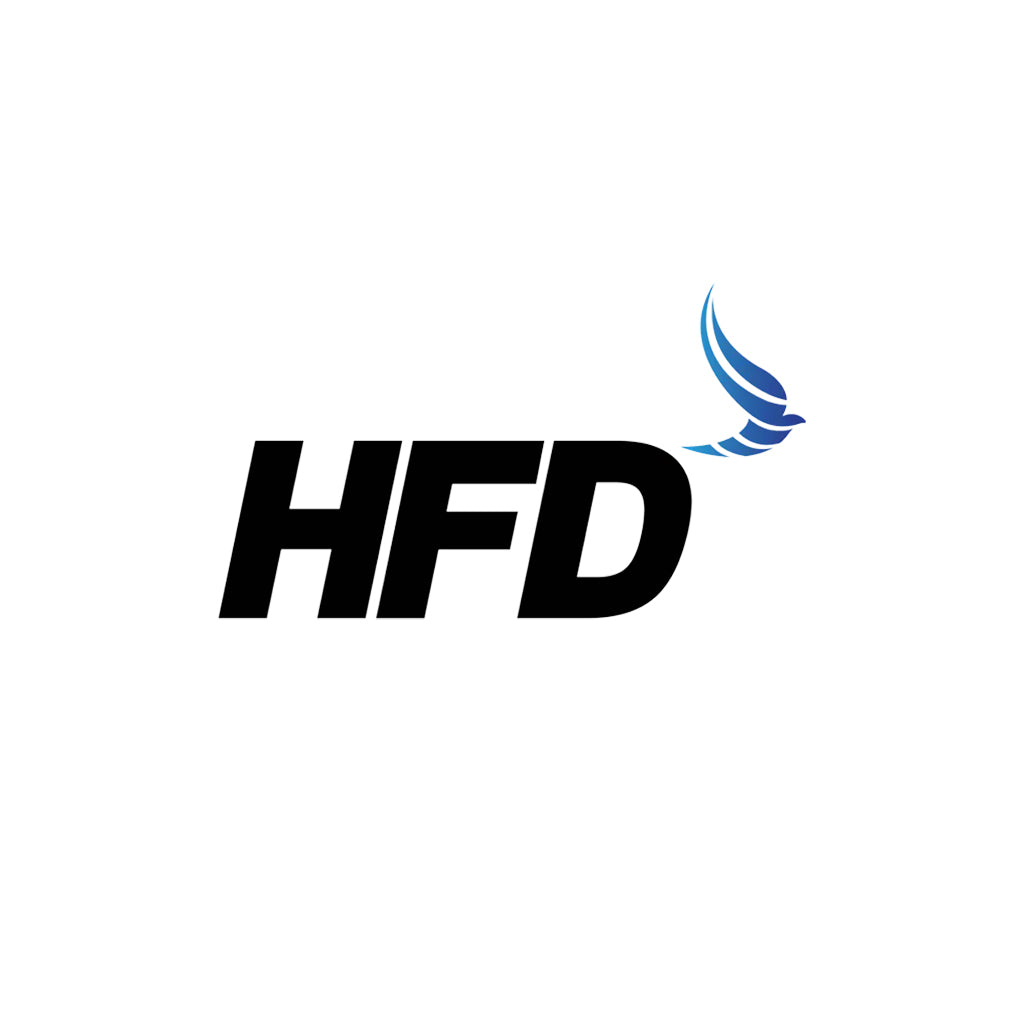 HFD