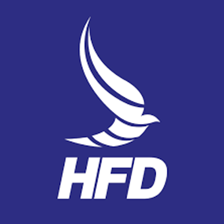 HFD