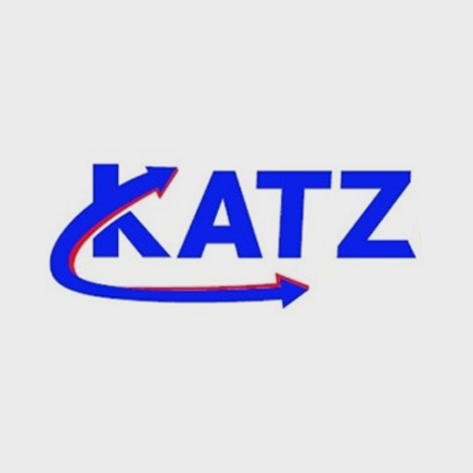 KATZ ONLINE