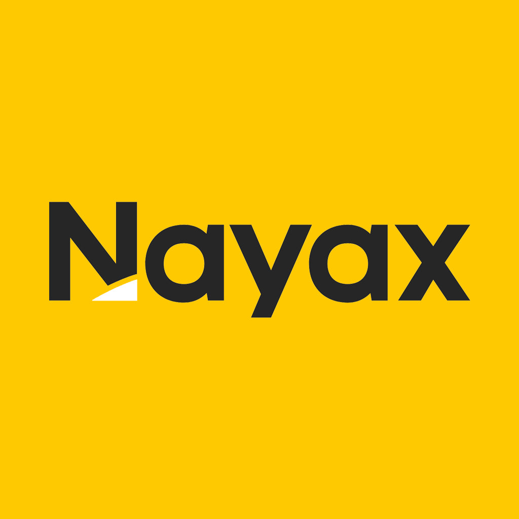 Nayax