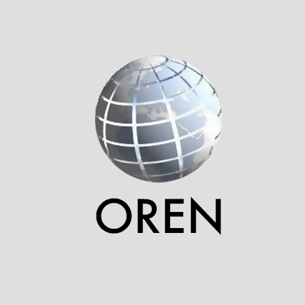 Oren