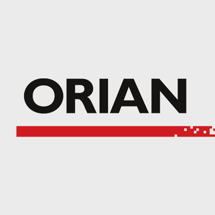 ORIAN