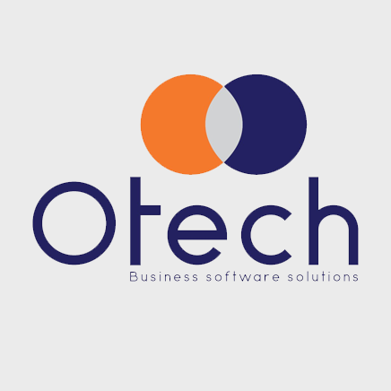 Otech