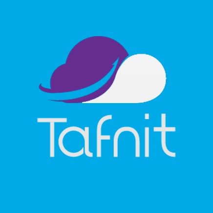 Tafnit