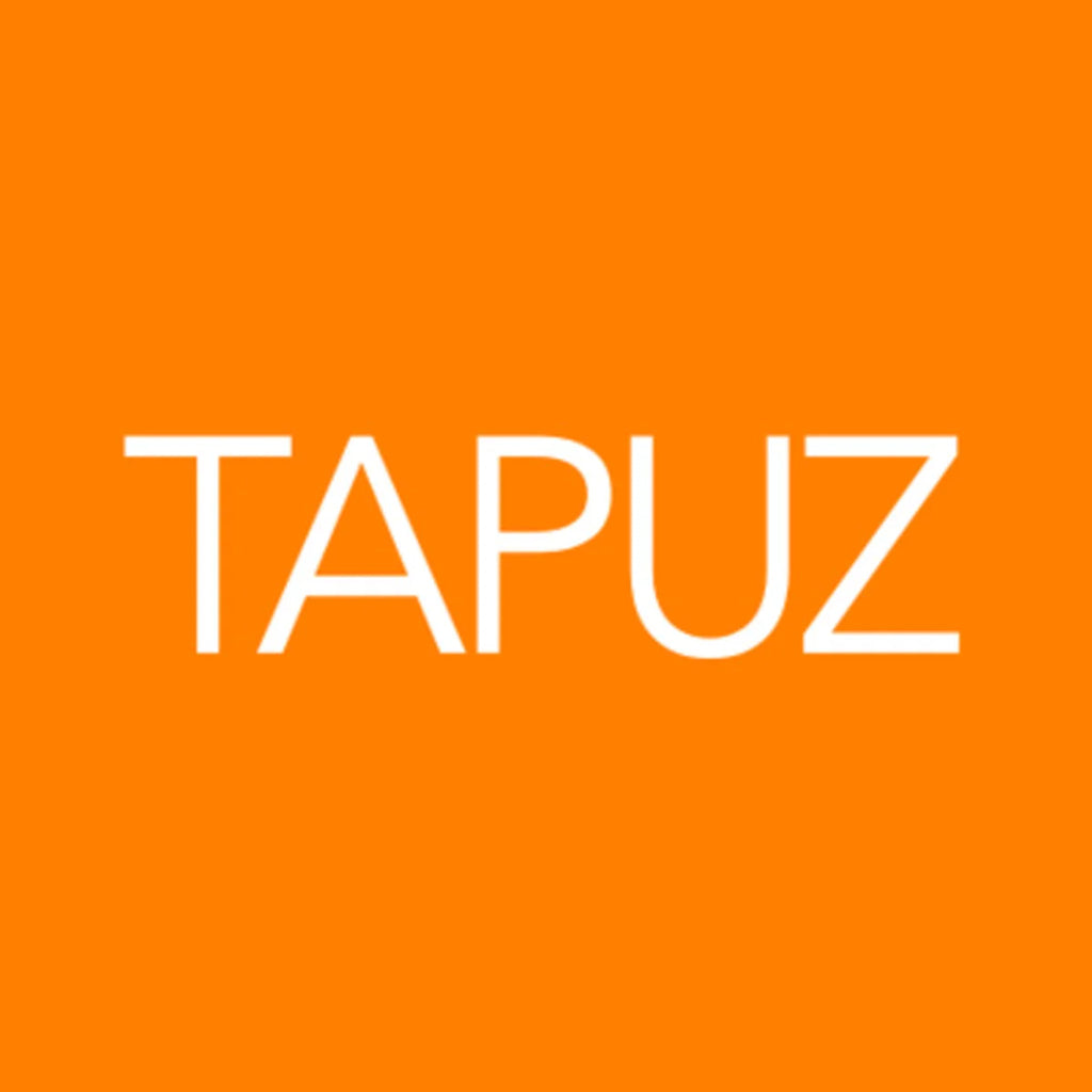 TAPUZ