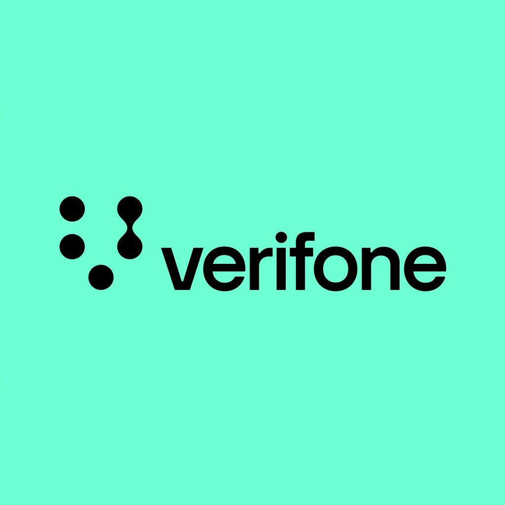 Verifone