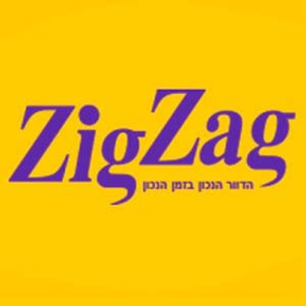 ZigZag